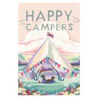 Read BeckyBettesworth Reviews